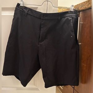 Lululemon Commission Short 9”